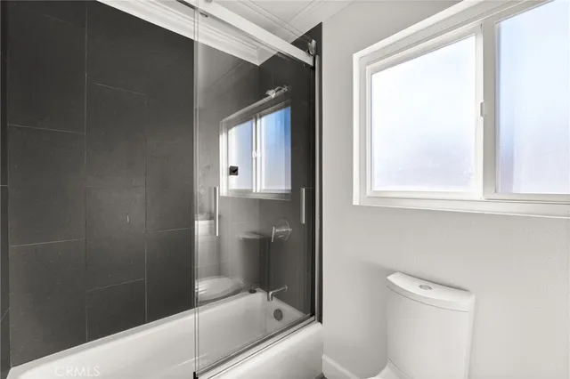 $9,500 | 25392 Neptune Drive, Dana Point, CA 92629