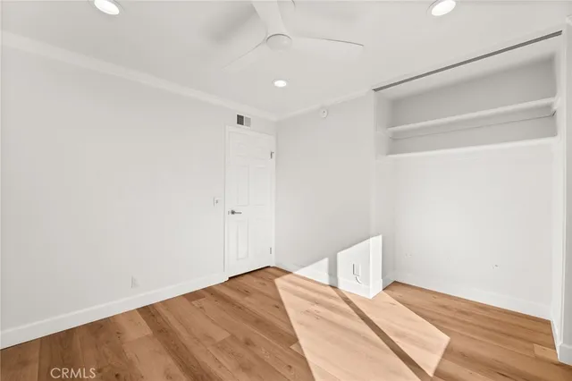 $9,500 | 25392 Neptune Drive, Dana Point, CA 92629