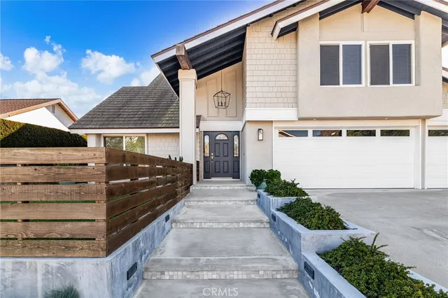 $9,500 | 25392 Neptune Drive, Dana Point, CA 92629