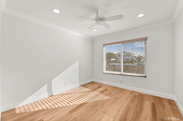 $9,500 | 25392 Neptune Drive, Dana Point, CA 92629