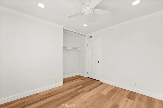 $9,500 | 25392 Neptune Drive, Dana Point, CA 92629