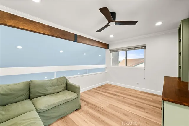 $9,500 | 25392 Neptune Drive, Dana Point, CA 92629