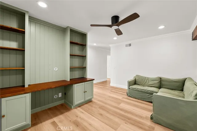 $9,500 | 25392 Neptune Drive, Dana Point, CA 92629