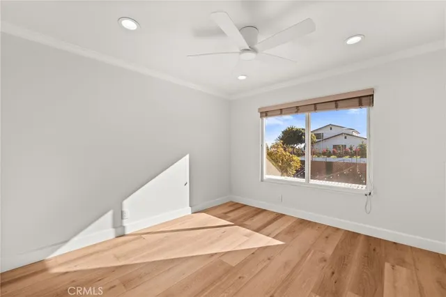 $9,500 | 25392 Neptune Drive, Dana Point, CA 92629