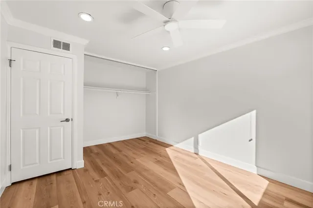 $9,500 | 25392 Neptune Drive, Dana Point, CA 92629