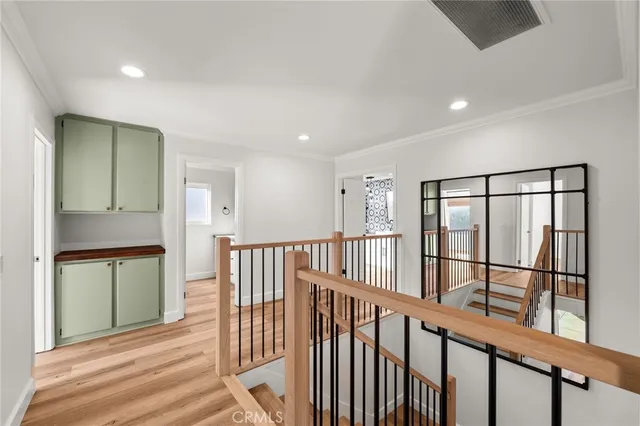 $9,500 | 25392 Neptune Drive, Dana Point, CA 92629