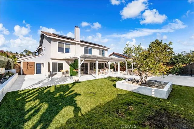 $9,500 | 25392 Neptune Drive, Dana Point, CA 92629