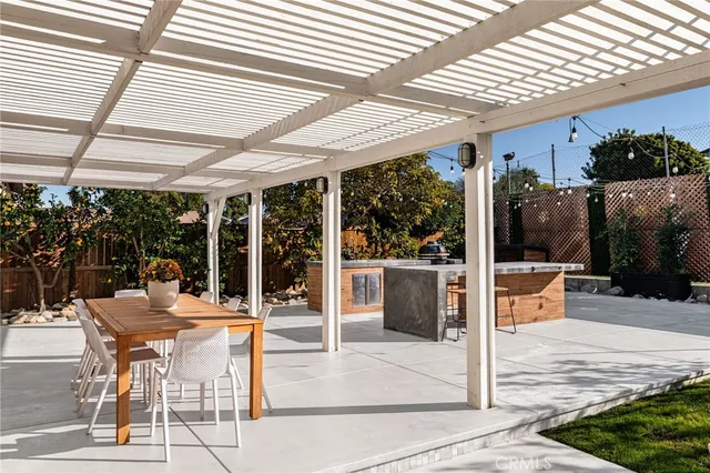 $9,500 | 25392 Neptune Drive, Dana Point, CA 92629