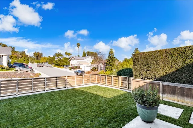 $9,500 | 25392 Neptune Drive, Dana Point, CA 92629