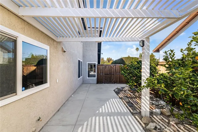 $9,500 | 25392 Neptune Drive, Dana Point, CA 92629