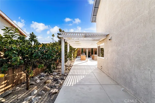 $9,500 | 25392 Neptune Drive, Dana Point, CA 92629