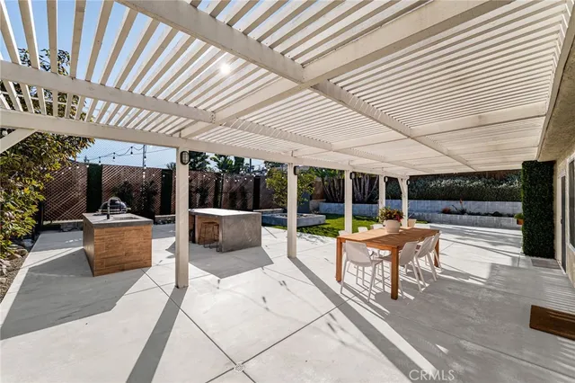 $9,500 | 25392 Neptune Drive, Dana Point, CA 92629