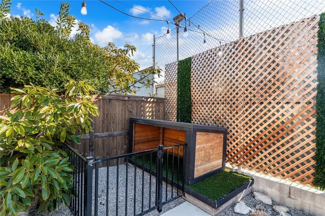 $9,500 | 25392 Neptune Drive, Dana Point, CA 92629