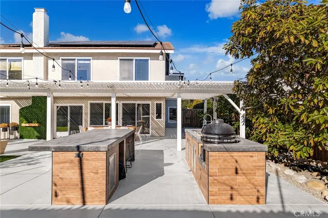 $9,500 | 25392 Neptune Drive, Dana Point, CA 92629