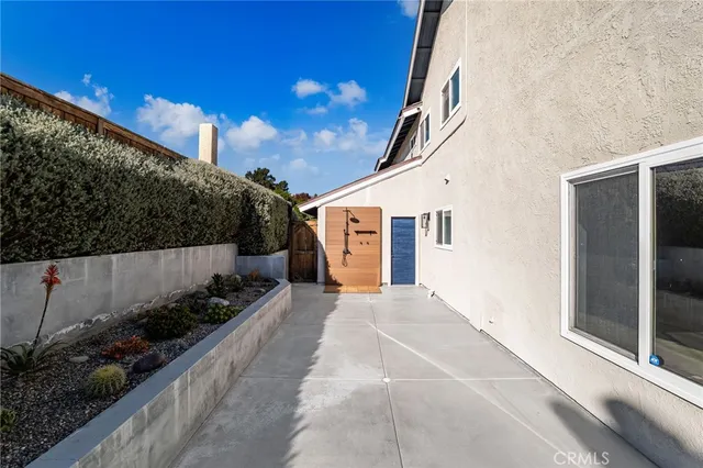 $9,500 | 25392 Neptune Drive, Dana Point, CA 92629