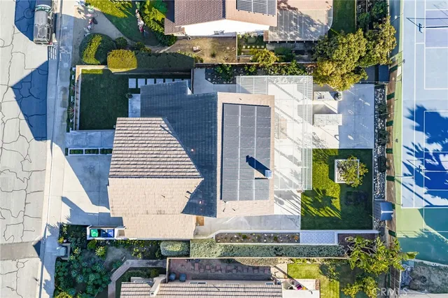 $9,500 | 25392 Neptune Drive, Dana Point, CA 92629