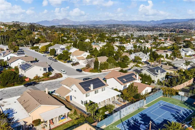 $9,500 | 25392 Neptune Drive, Dana Point, CA 92629