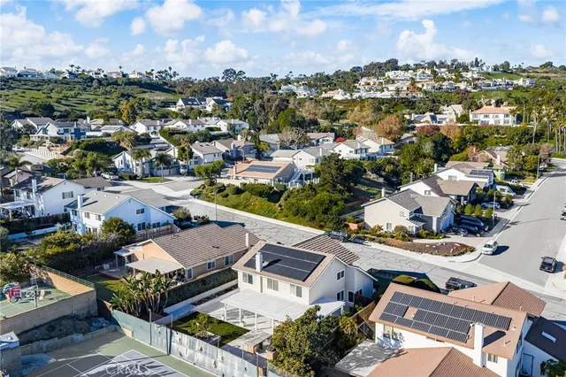 $9,500 | 25392 Neptune Drive, Dana Point, CA 92629