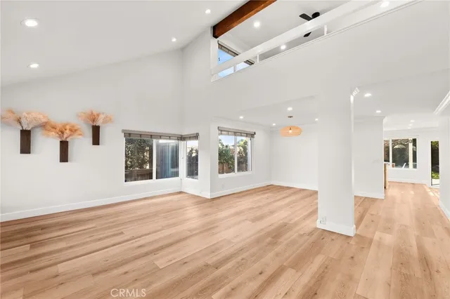 $9,500 | 25392 Neptune Drive, Dana Point, CA 92629