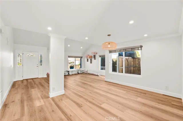 $9,500 | 25392 Neptune Drive, Dana Point, CA 92629