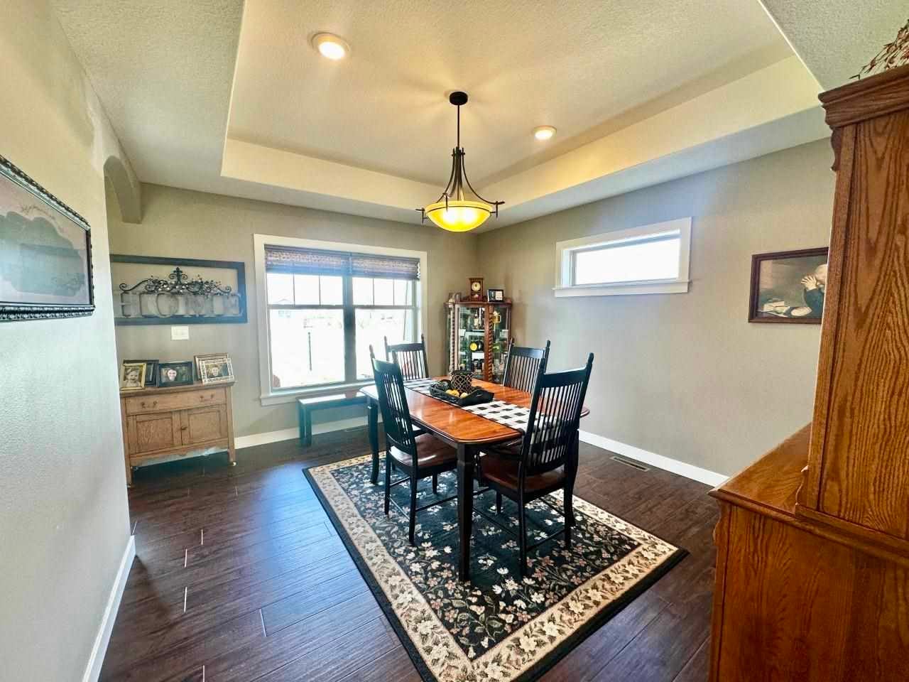 1436 Willow Brook Lane Riverside, IA 52327 - Photo 25 of 55 Gallery Image 25