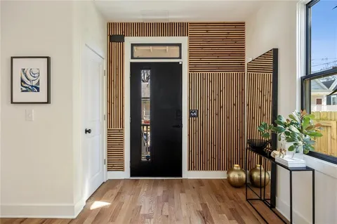 $450,000 | 593 Formwalt Street Southwest, Atlanta, GA 30312