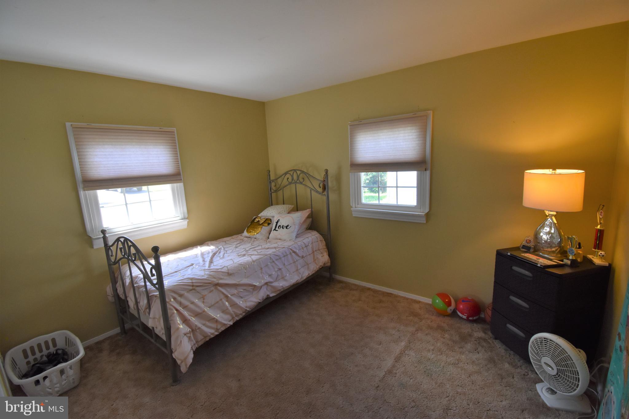 172 Andover Road Fairless Hills, PA 19030 - Photo 11 of 17 Gallery Image 11