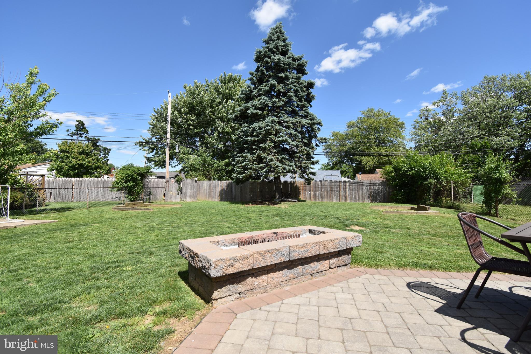 172 Andover Road Fairless Hills, PA 19030 - Photo 16 of 17 Gallery Image 16