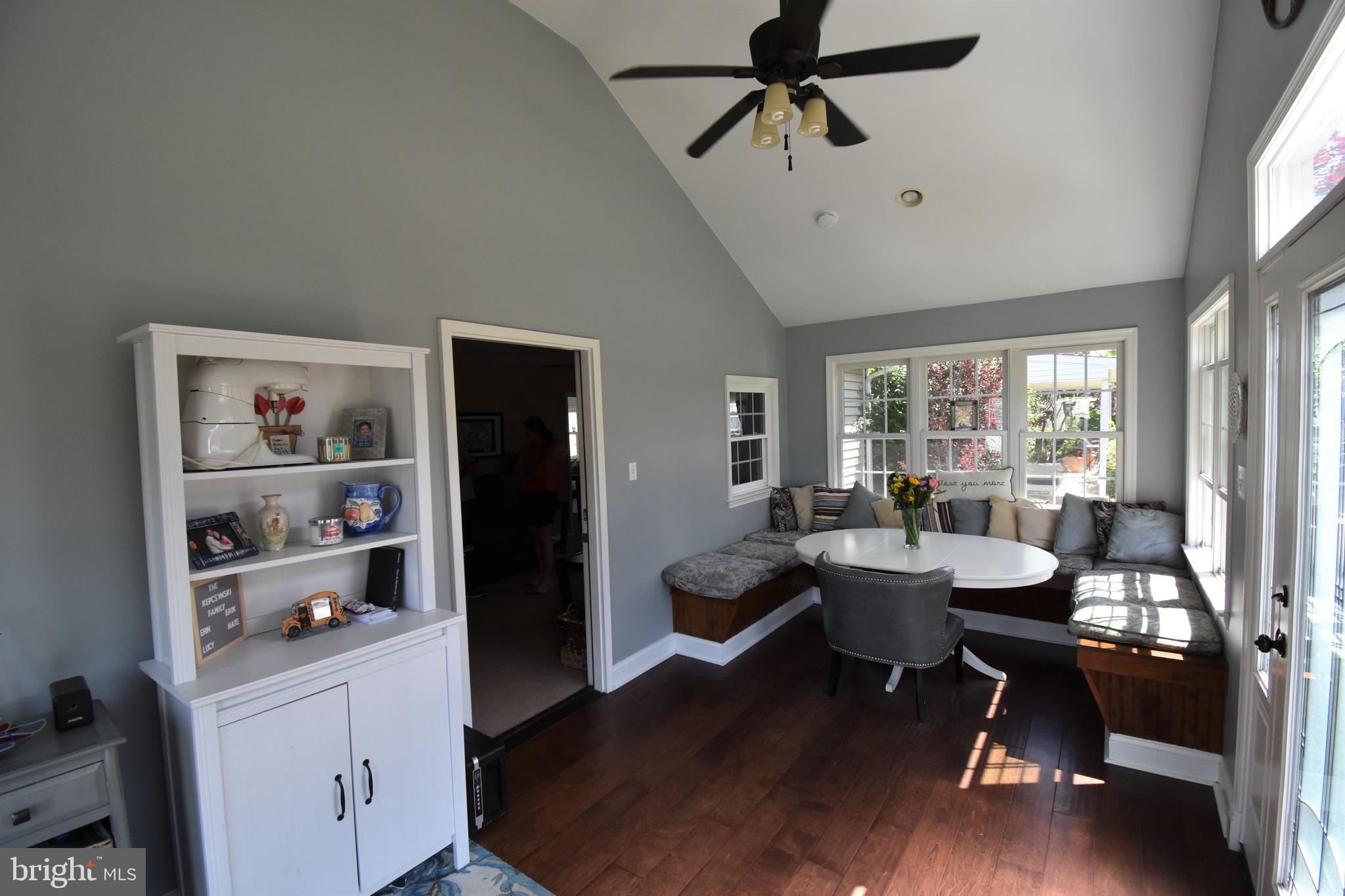 172 Andover Road Fairless Hills, PA 19030 - Photo 3 of 17 Gallery Image 3