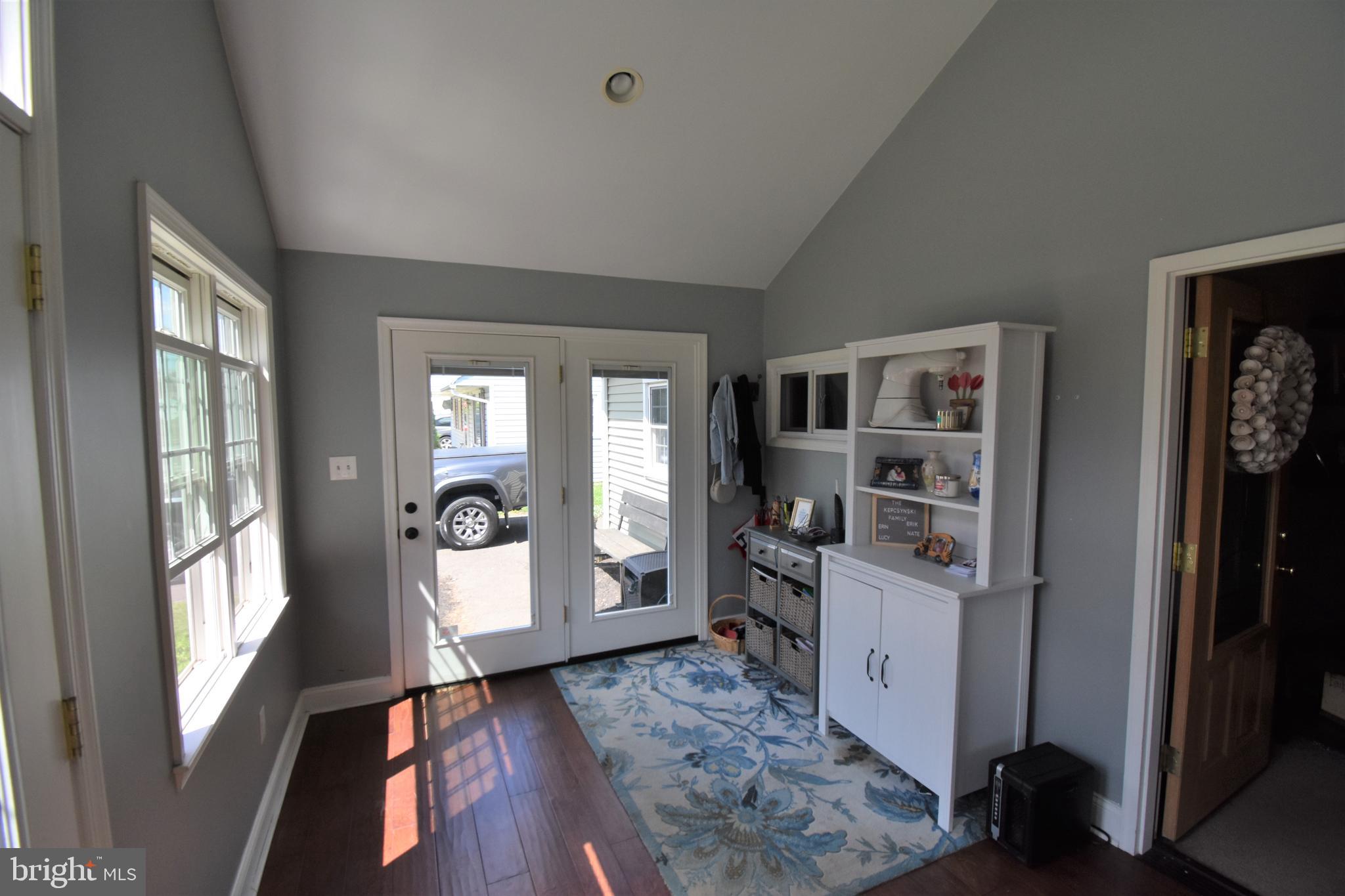 172 Andover Road Fairless Hills, PA 19030 - Photo 4 of 17 Gallery Image 4