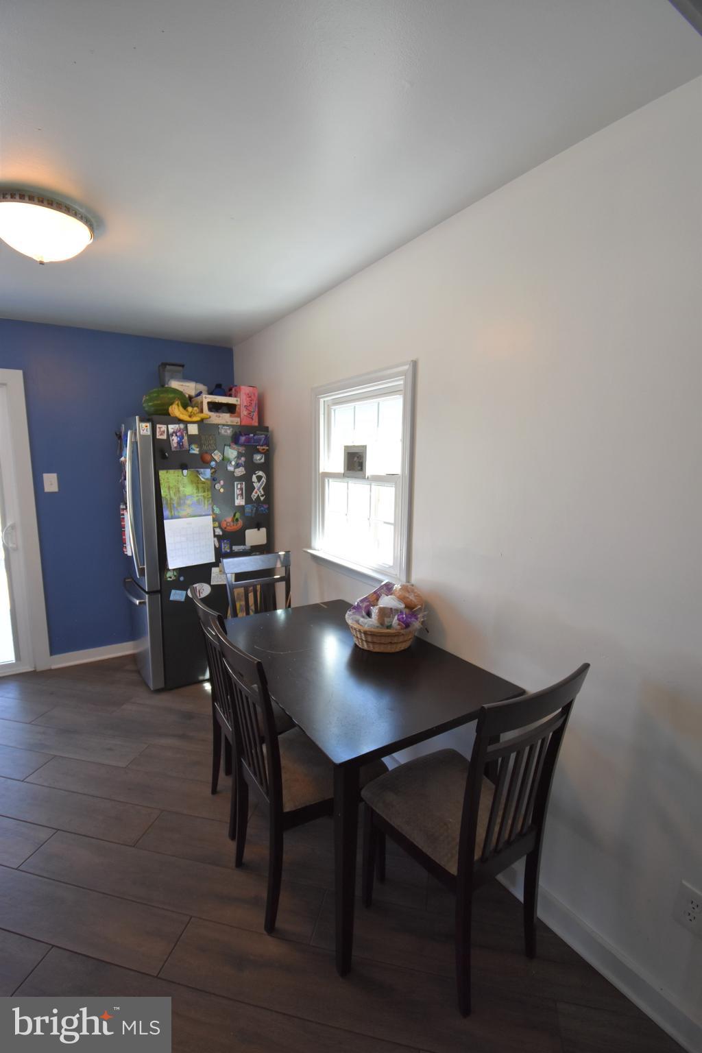 172 Andover Road Fairless Hills, PA 19030 - Photo 7 of 17 Gallery Image 7
