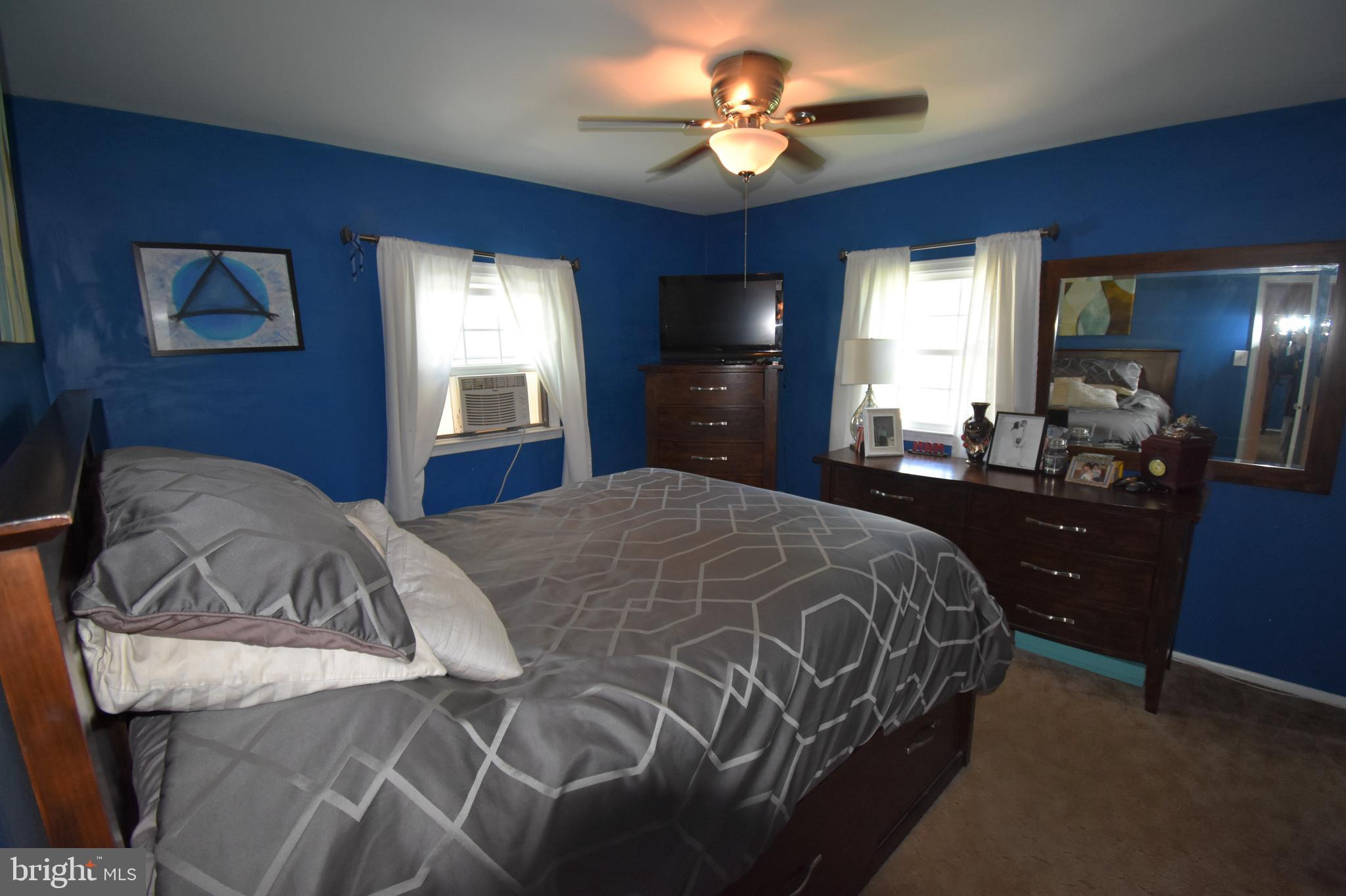 172 Andover Road Fairless Hills, PA 19030 - Photo 8 of 17 Gallery Image 8