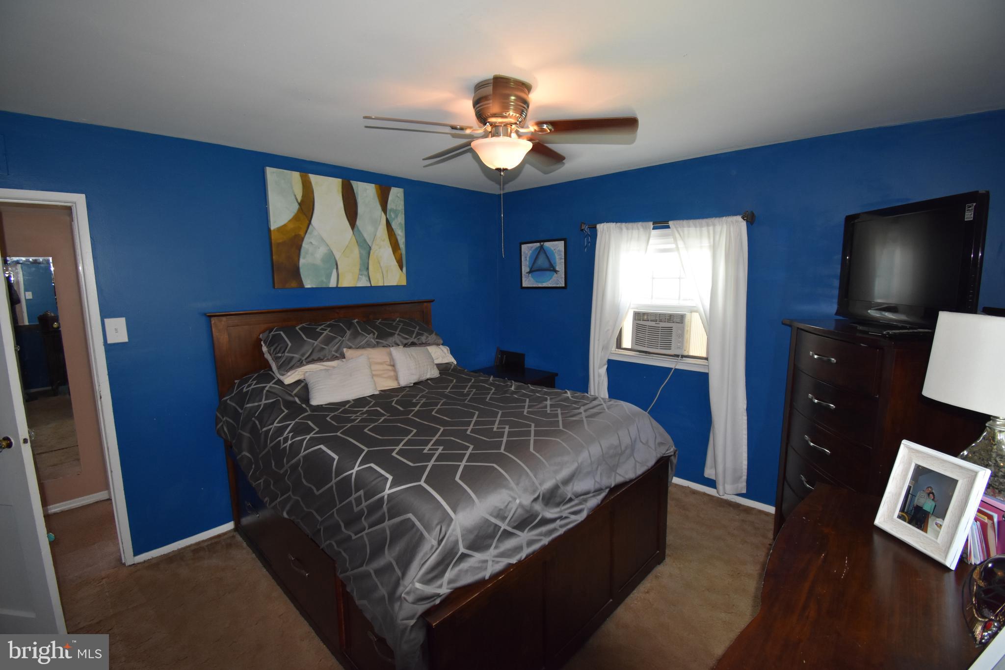 172 Andover Road Fairless Hills, PA 19030 - Photo 9 of 17 Gallery Image 9