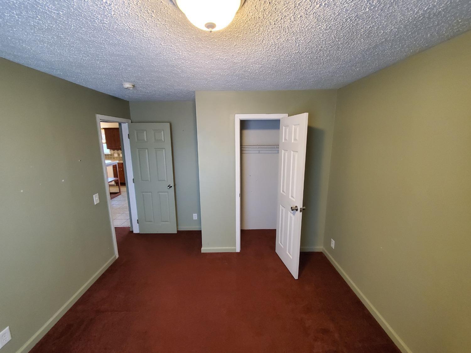 4849 Panhandle Road New Vienna, OH 45159 - Photo 13 of 22