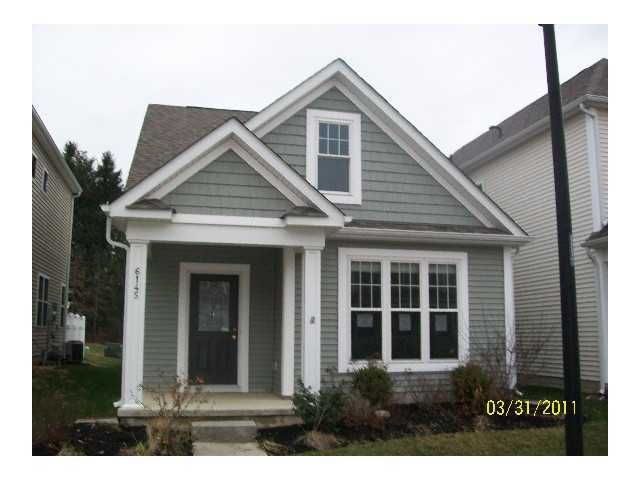 6145 Braet Road Westerville, OH 43081 - Photo 1 of 10 Gallery Image 1