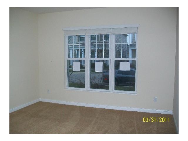 6145 Braet Road Westerville, OH 43081 - Photo 2 of 10 Gallery Image 2