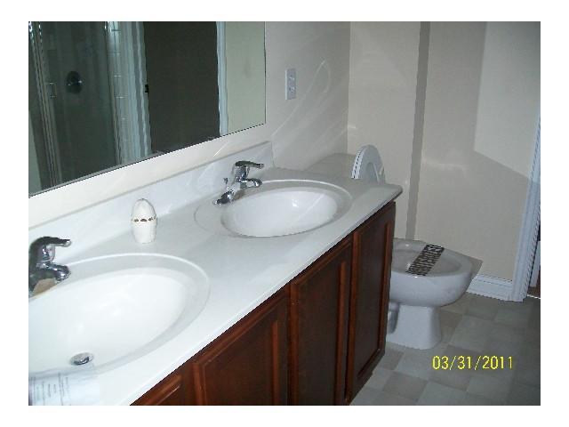 6145 Braet Road Westerville, OH 43081 - Photo 3 of 10 Gallery Image 3