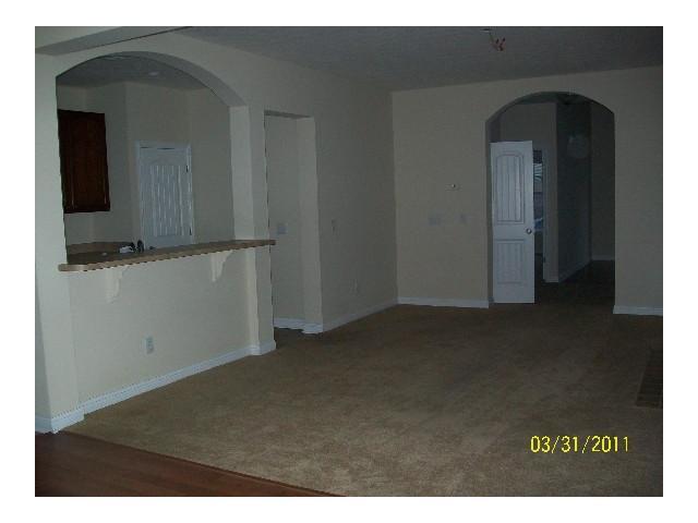6145 Braet Road Westerville, OH 43081 - Photo 5 of 10 Gallery Image 5