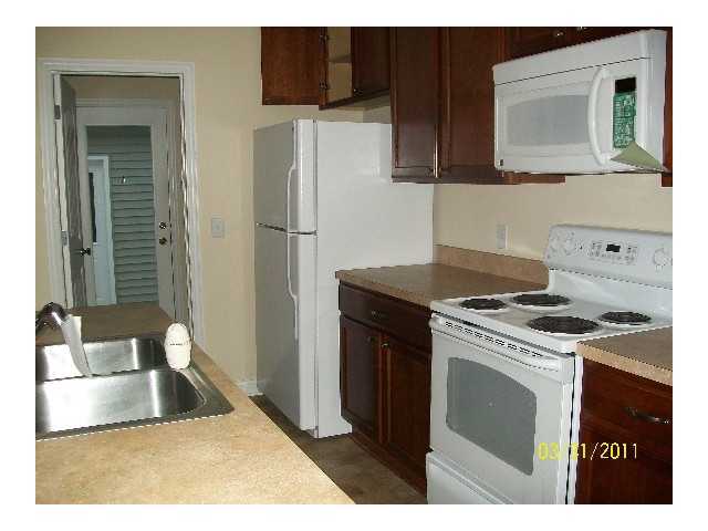 6145 Braet Road Westerville, OH 43081 - Photo 6 of 10 Gallery Image 6