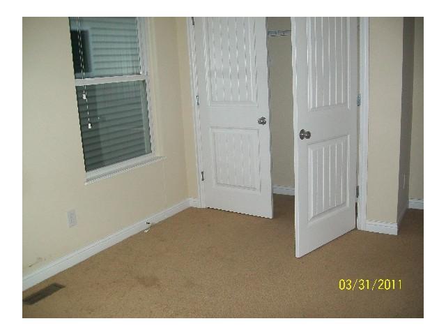 6145 Braet Road Westerville, OH 43081 - Photo 7 of 10 Gallery Image 7