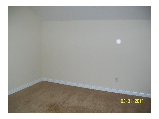 6145 Braet Road Westerville, OH 43081 - Photo 8 of 10 Gallery Image 8