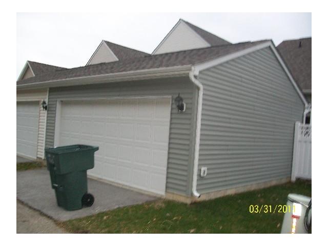6145 Braet Road Westerville, OH 43081 - Photo 10 of 10 Gallery Image 10