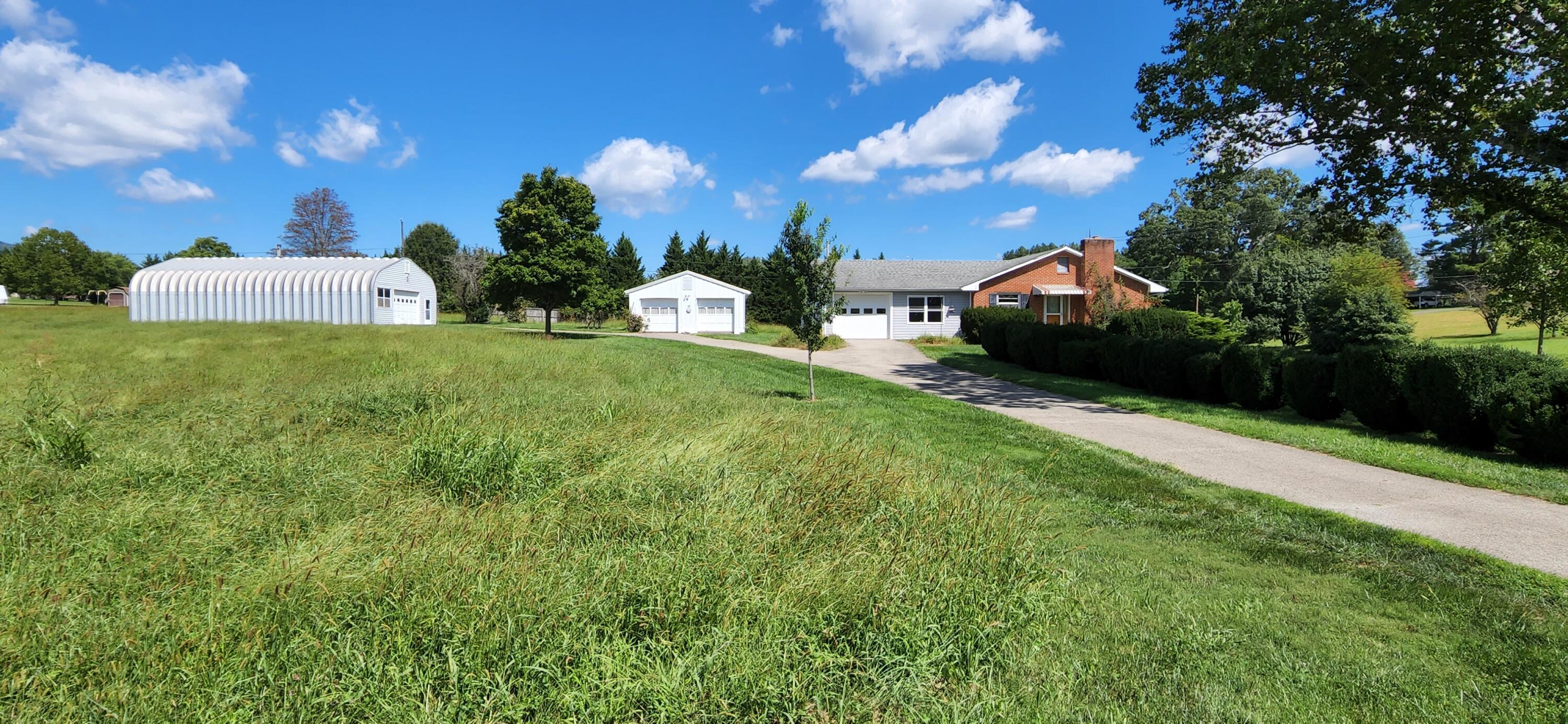 2673 Green Level Road Boones Mill, VA 24065 - Photo 30 of 30 30 Property