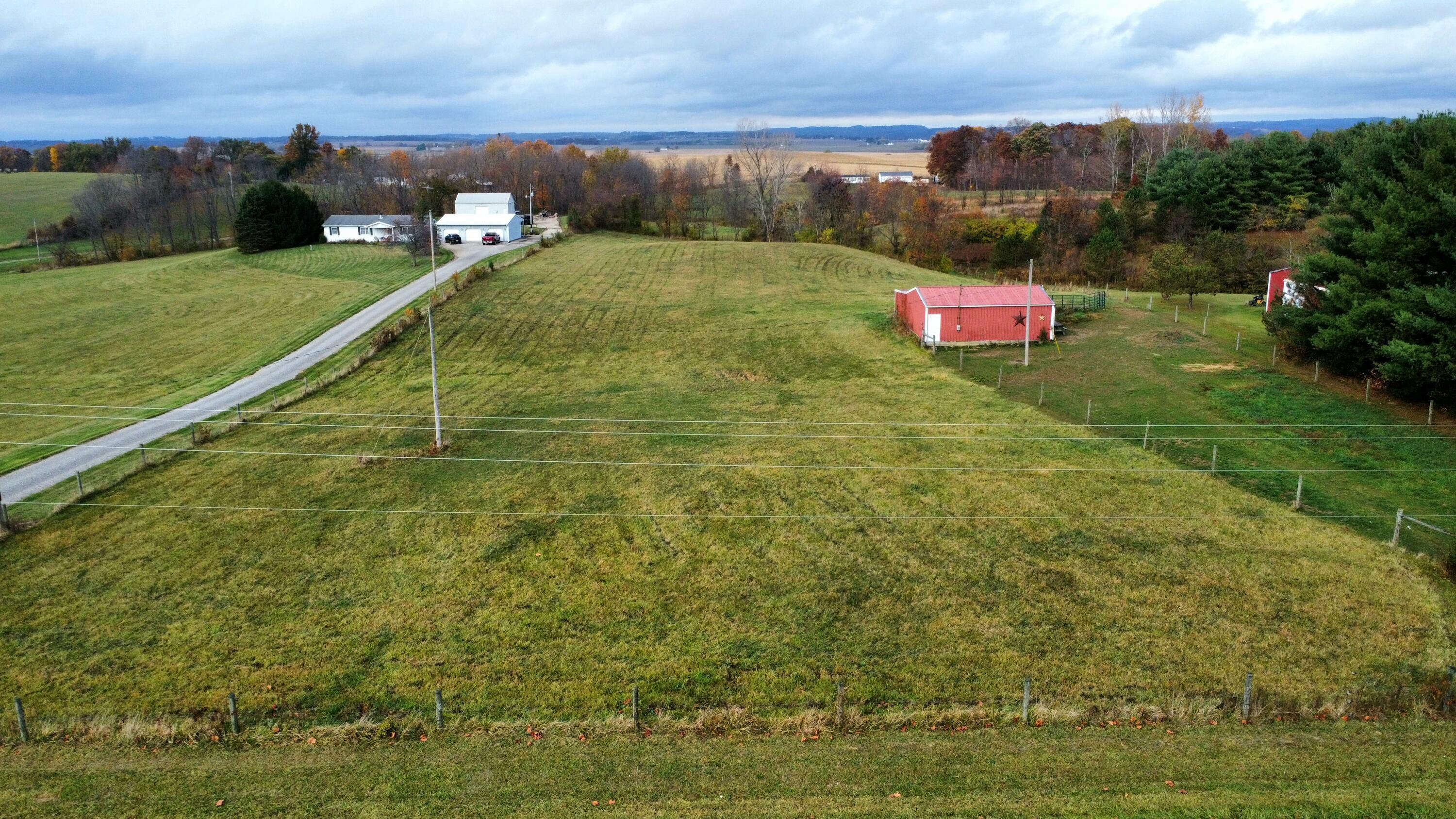 0 St Route Kingston, OH 45644 - Photo 7 of 8 dji_fly_20231027_153610_12_1698435390016