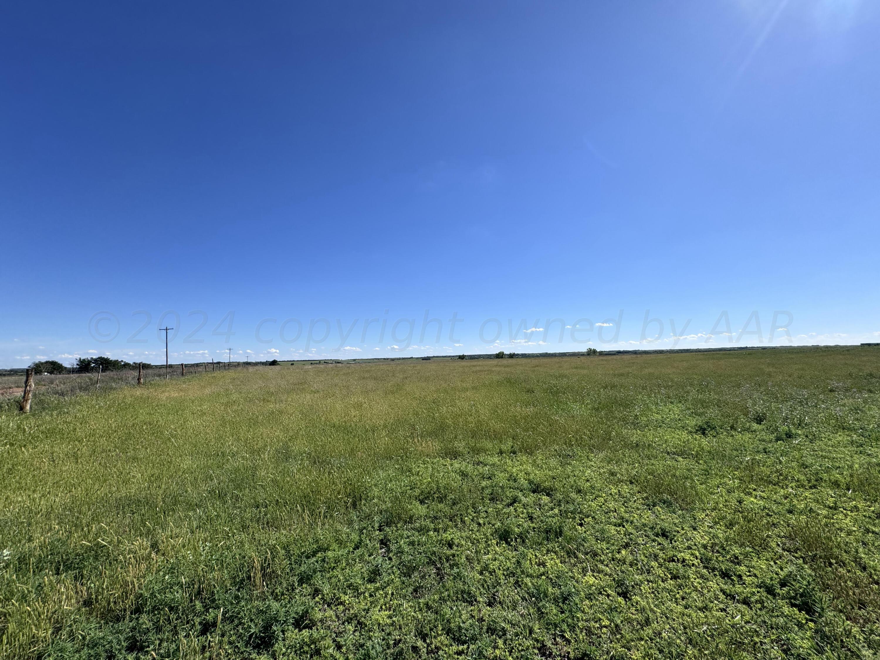 12 Co Road Shamrock, TX 79079 - Photo 11 of 26 IMG_6692 4