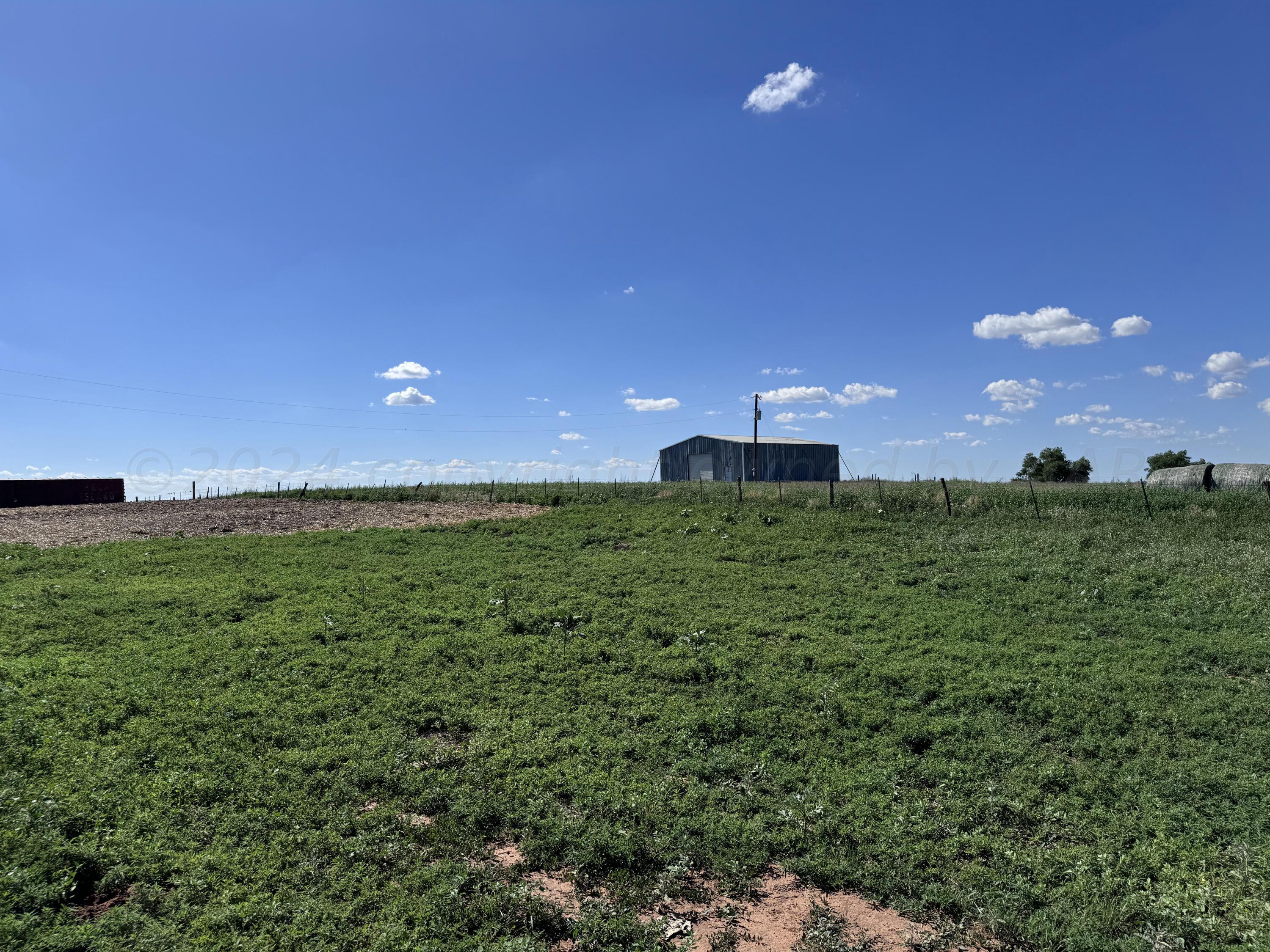 12 Co Road Shamrock, TX 79079 - Photo 12 of 26 IMG_6699 4