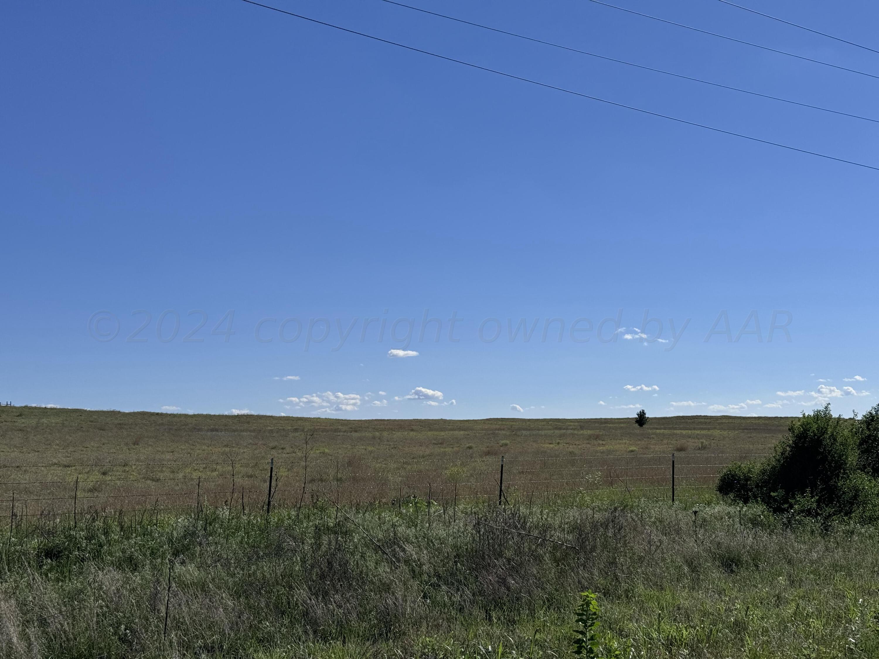 12 Co Road Shamrock, TX 79079 - Photo 16 of 26 IMG_6716 4