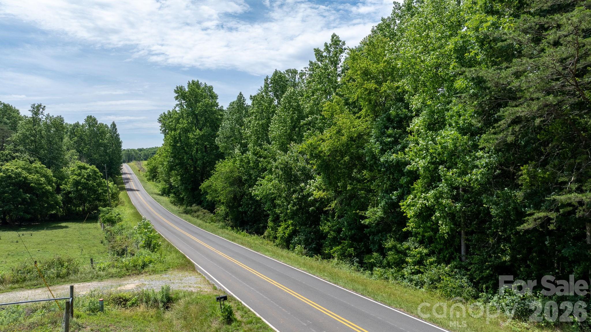8103 Cooksville Road Vale, NC 28168 - Photo 9 of 29