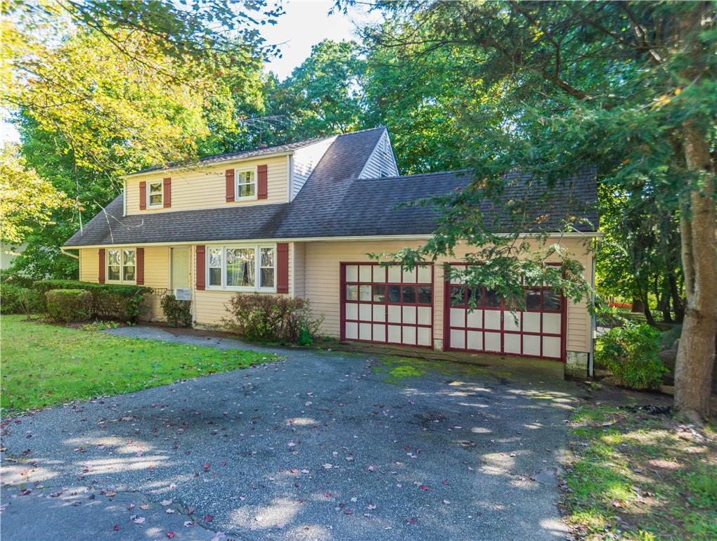 16 Mallory Road Spring Valley, NY 10977 - Photo 1 of 1