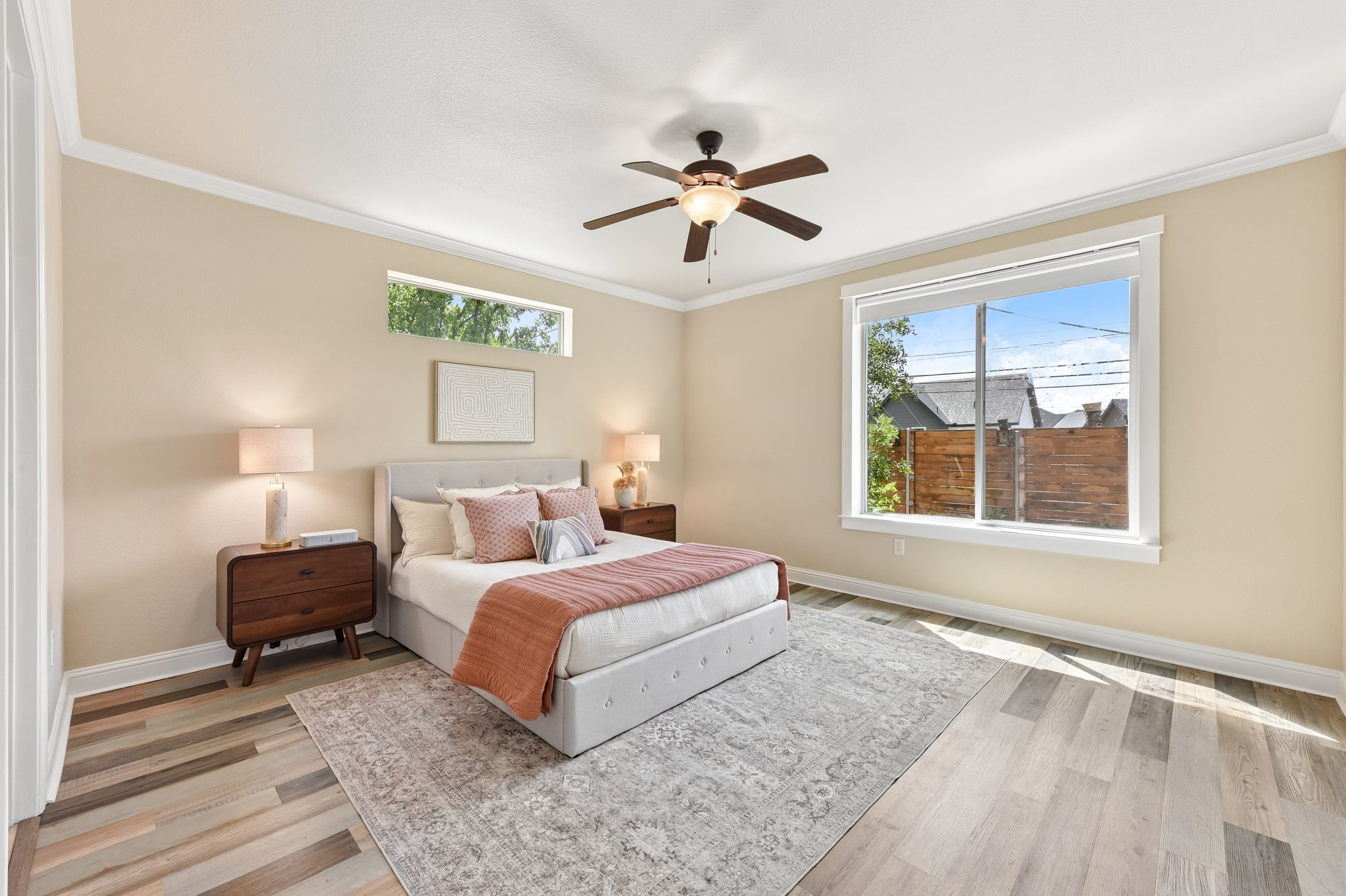 1185 Springdale Road Austin, TX 78721 - Photo 6 of 24